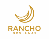 https://www.logocontest.com/public/logoimage/1685159517Rancho Dos Lunas.png